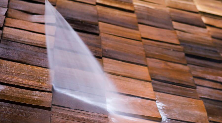 Expert new roof installation services in Conley, GA